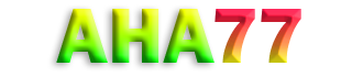 AHA77